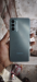 Samsung F23